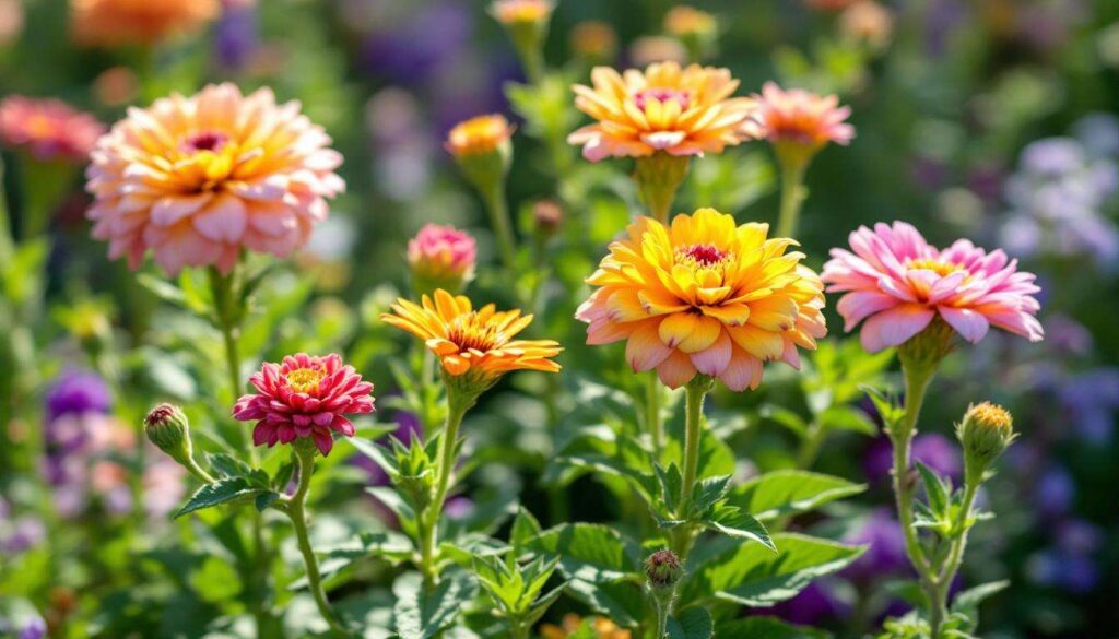 Deze 4 vaste planten zetten tuiniers neer om bijna nooit te hoeven gieten én elk voorjaar bloemen te hebben