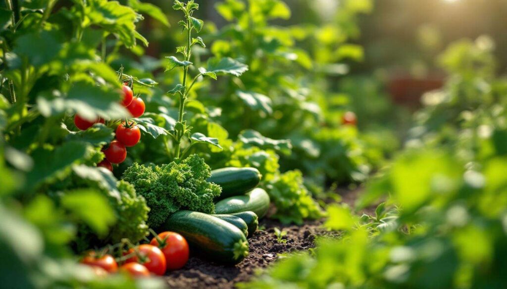 Moestuin anti-inflatie: deze 4 gewassen besparen honderden euro's op uw boodschappen