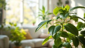 Kamerplanten in maart: deze populaire giettip richt meer schade aan dan u denkt