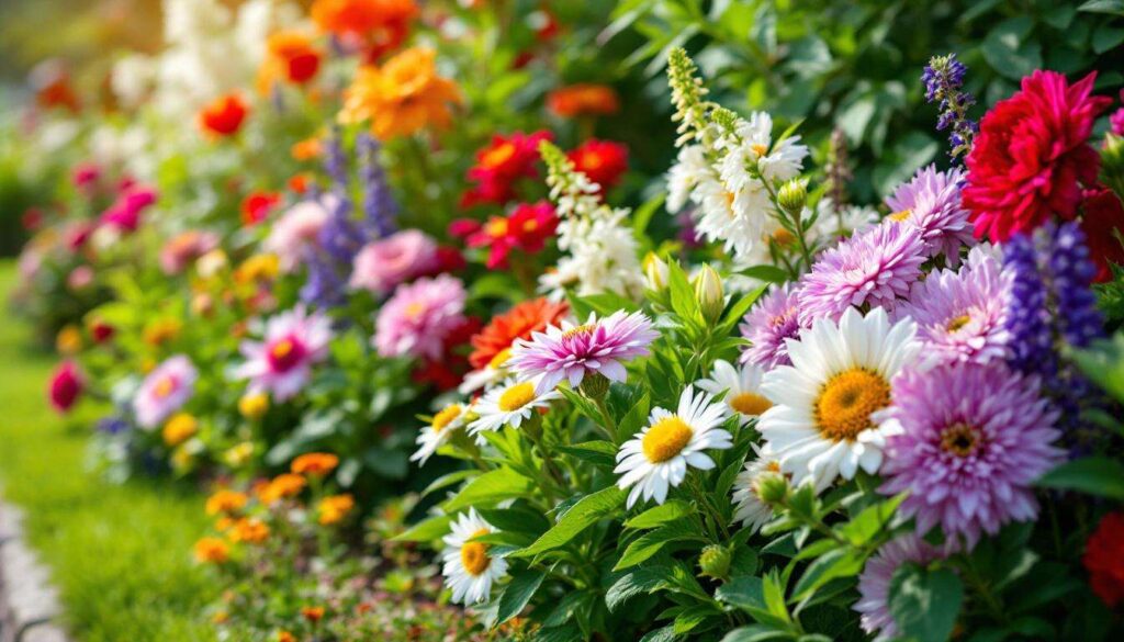 Vaste planten: 15 maart is de deadline voor deze gratis handeling die de bloei van je borders de hele zomer boost