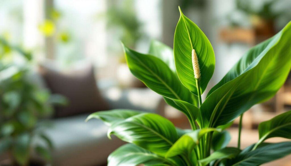 Lepelplant bloeit niet? Dit zijn de drie oorzaken die plantenexperts het vaakst noemen