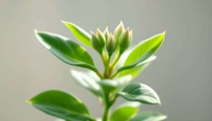 Jadeplant staat op het punt te bloeien? Dit zijn de verzorgingstips die ertoe doen