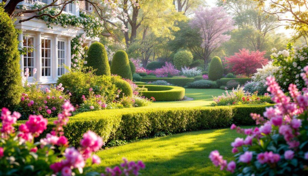 Broedseizoen begint 15 maart: welke snoeiwerken je nu nog mag uitvoeren in je tuin