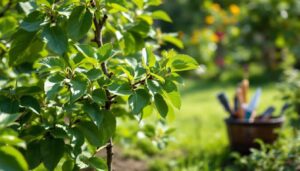 Appelboom geeft geen vruchten? Dit is de meest voorkomende fout bij hobbytuiniers