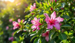 Oleander na de winter: wanneer je de plant veilig weer naar buiten kunt verplaatsen